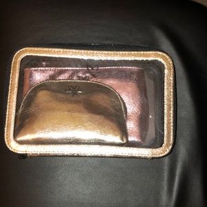 Make up bags